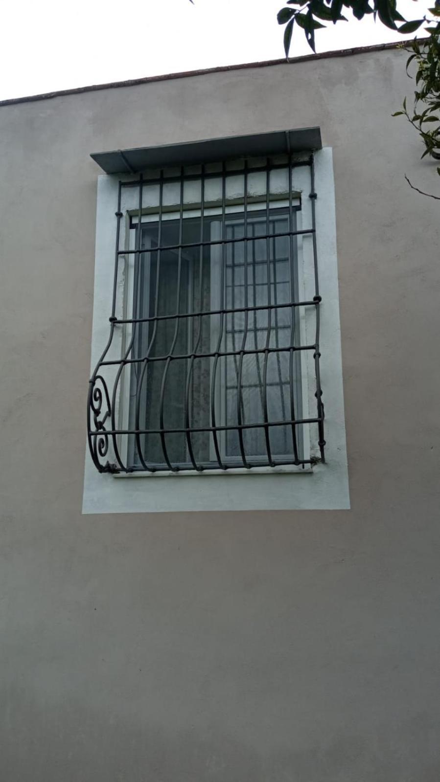 A Casa Di Nonna Anna Villa Ercolano Exterior photo