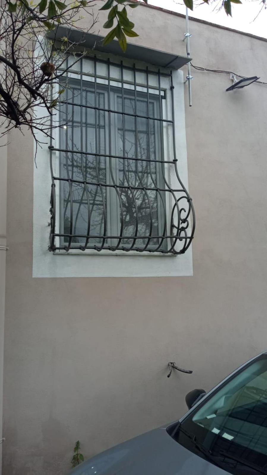 A Casa Di Nonna Anna Villa Ercolano Exterior photo
